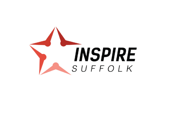 Inspire Suffolk